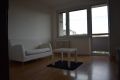 Pronájem bytu 1+1/L, 40m2, Čechovská, Příbram