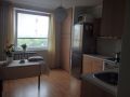 Pronájem bytu 1+1/L, 40m2, Čechovská, Příbram