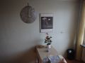 Pronájem bytu 1+1/L, 40m2, Čechovská, Příbram