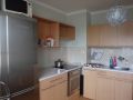 Pronájem bytu 1+1/L, 40m2, Čechovská, Příbram