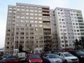 Pronájem bytu 2kk, 43m2, Kettnerova, Praha 13 - Stodůlky
