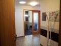 Pronájem kancelářských prostor, Evropská ul., Praha 6