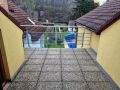 Pronájem bytu 1kk/T, 44m2, vyhřívaný bazén, Dolnokrčská, Praha 4
