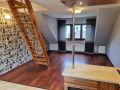 Pronájem bytu 1kk/T, 44m2, vyhřívaný bazén, Dolnokrčská, Praha 4