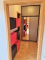 Pronájem bytu 1kk/T, 44m2, vyhřívaný bazén, Dolnokrčská, Praha 4