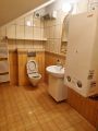Pronájem bytu 1kk/T, 44m2, vyhřívaný bazén, Dolnokrčská, Praha 4