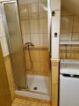 Pronájem bytu 1kk/T, 44m2, vyhřívaný bazén, Dolnokrčská, Praha 4