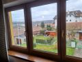 Pronájem bytu 1kk/T, 44m2, vyhřívaný bazén, Dolnokrčská, Praha 4