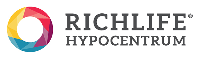 Rich Life Hypocentrum